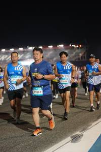 BIB: 117, 11867, 11604
                            <button type="button" onclick="openModal(22951969)" class="btn btn-primary btn-sm float-right btn-popup" data-toggle="modal" data-target=".modal-high-quality">
                        <i class="fas fa-shopping-cart"></i> Add to Cart
                    </button>
                                            <button type="button" onclick="isThisMe(22951969, true)" class="btn btn-success btn-sm float-right btn-popup btn-isme hidden" data-toggle="tooltip" data-placement="bottom" title="นี่คือรูปของคุณใช่ไหม คลิกที่นี่เพื่อเอาเข้าอัลบั้ม">
                        <i class="fas fa-plus"></i> Add to album
                    </button>
                    <button type="button" onclick="isThisMe(22951969, false)" class="btn btn-warning btn-sm float-right btn-popup btn-isnotme hidden">
                        <i class="fas fa-ban"></i> Remove from album
                    </button>